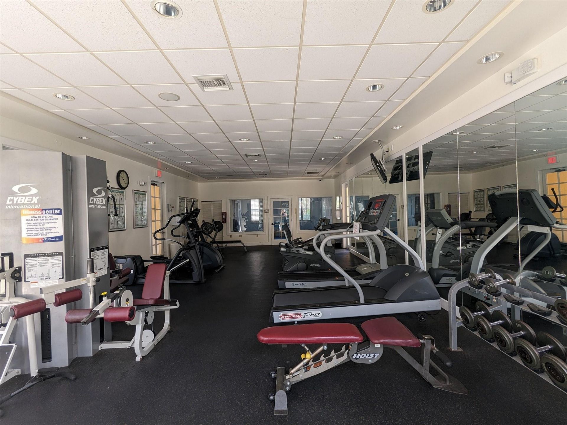 6966 W Sample Road, Unit 6966, Coral Springs, FL 33067 Photo
