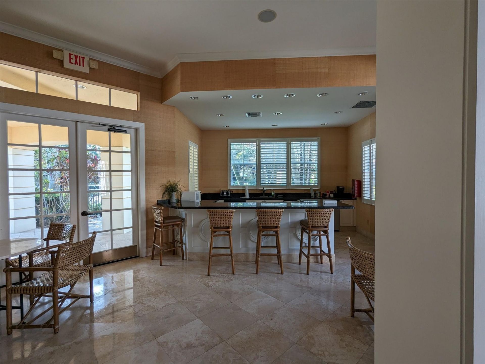 6966 W Sample Road, Unit 6966, Coral Springs, FL 33067 Photo