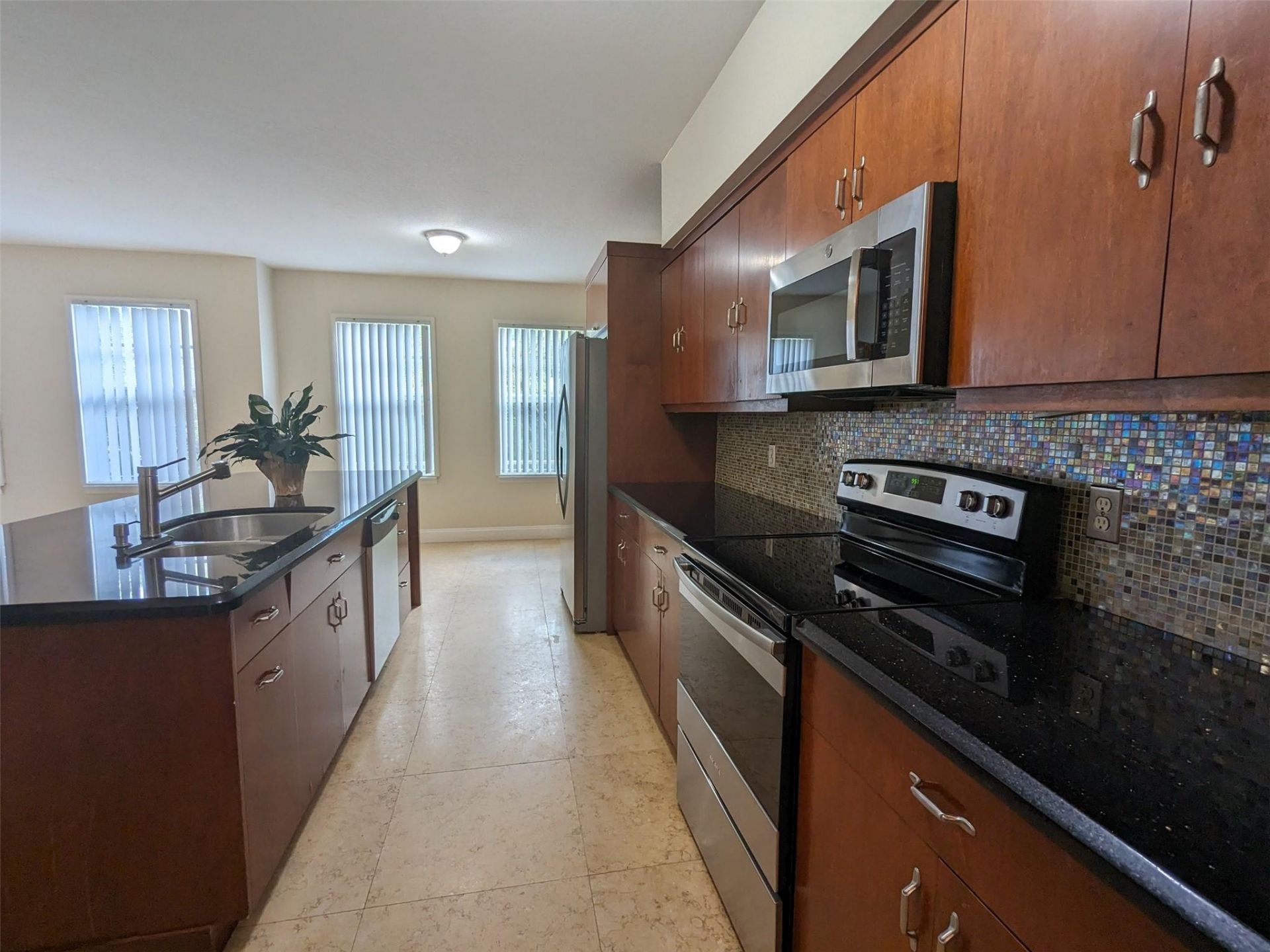 6966 W Sample Road, Unit 6966, Coral Springs, FL 33067 Photo