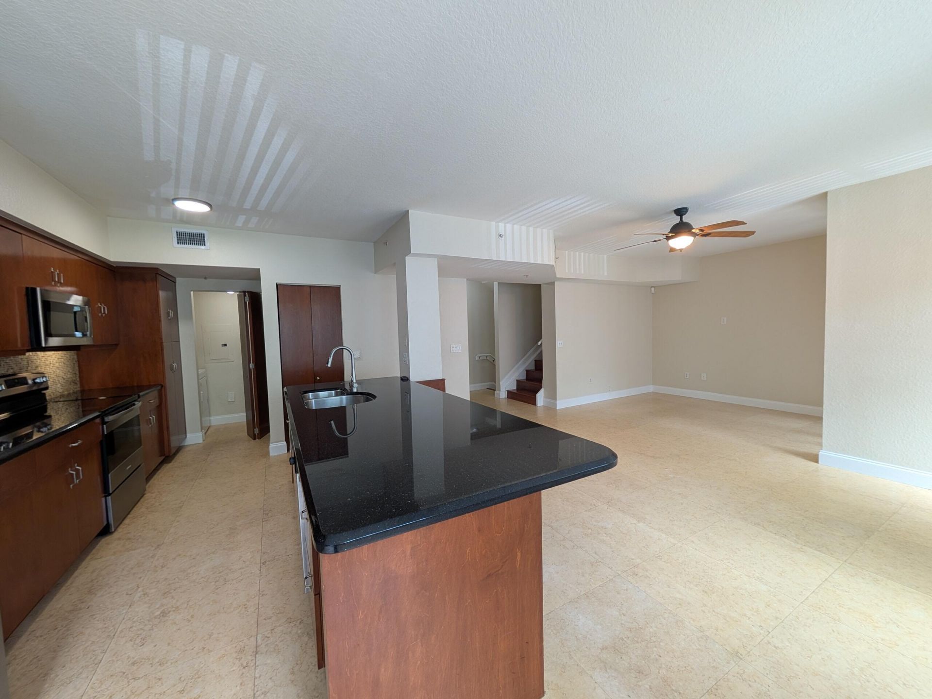 6966 W Sample Road, Unit 6966, Coral Springs, FL 33067 Photo