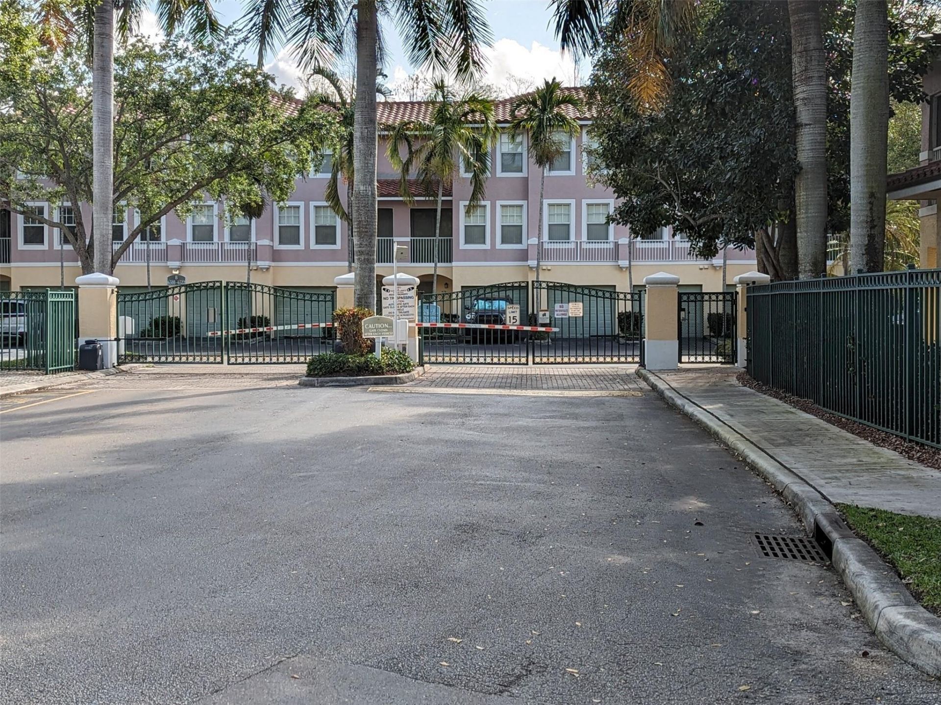 6966 W Sample Road, Unit 6966, Coral Springs, FL 33067 Photo