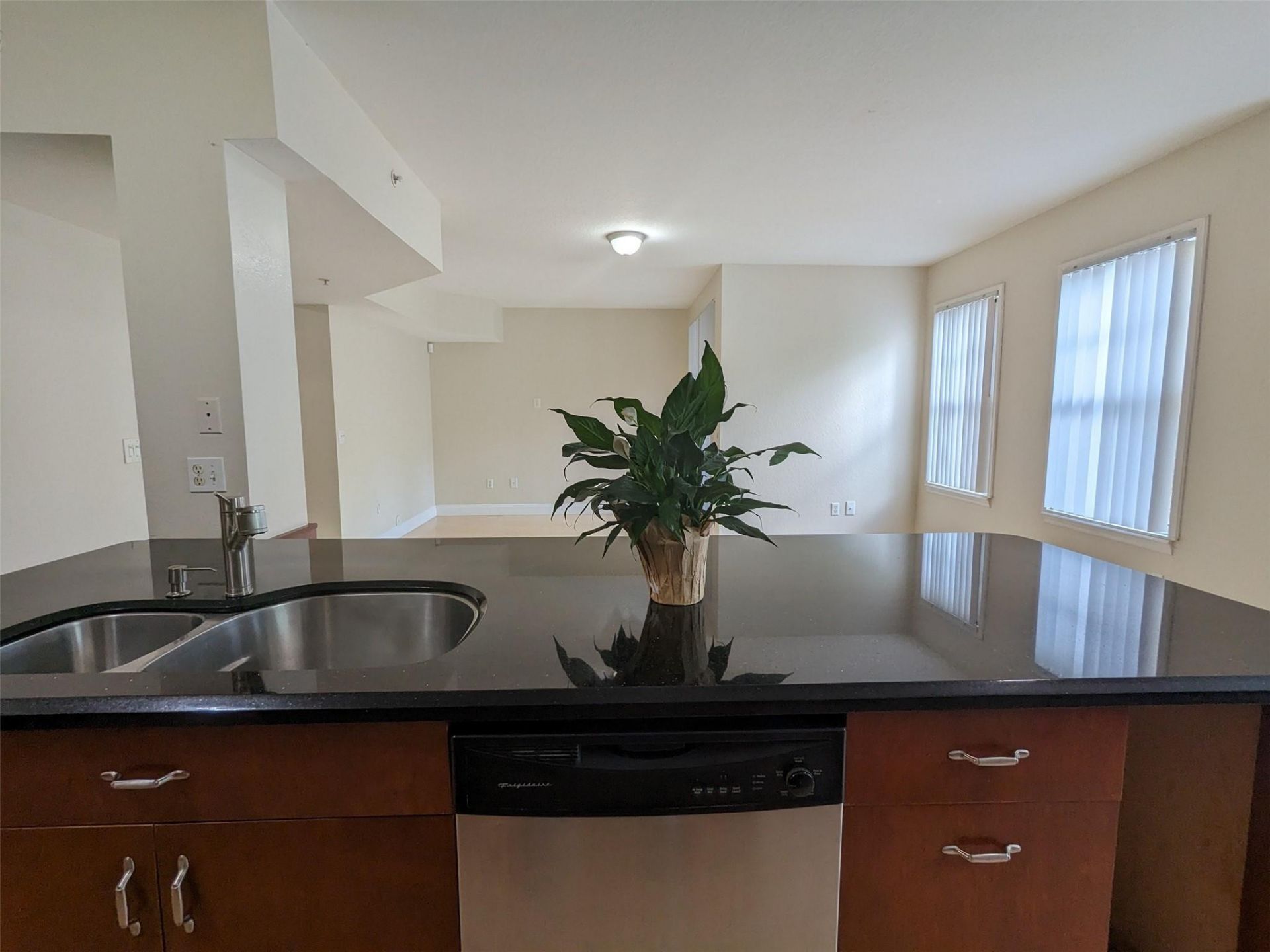 6966 W Sample Road, Unit 6966, Coral Springs, FL 33067 Photo