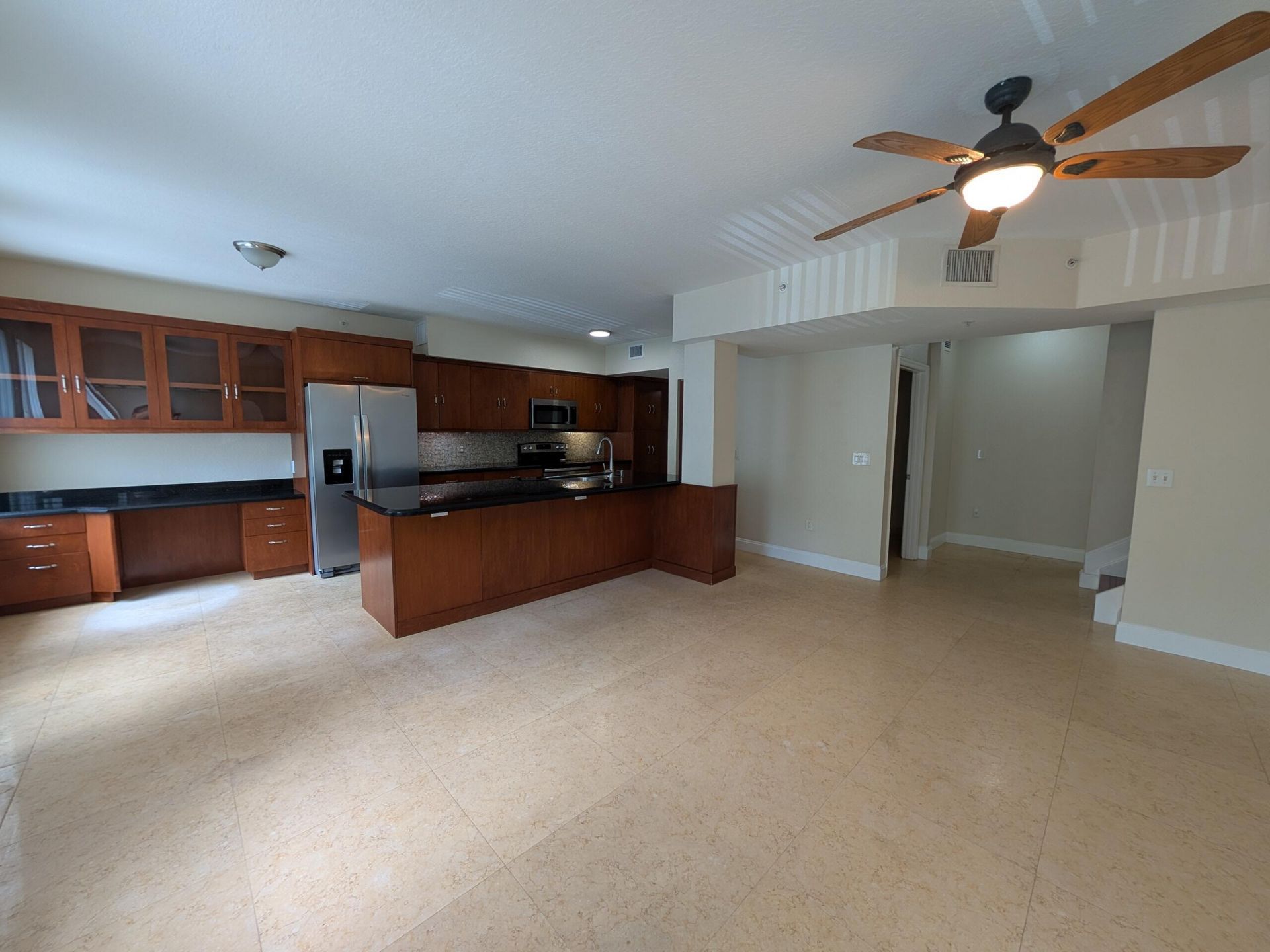 6966 W Sample Road, Unit 6966, Coral Springs, FL 33067 Photo