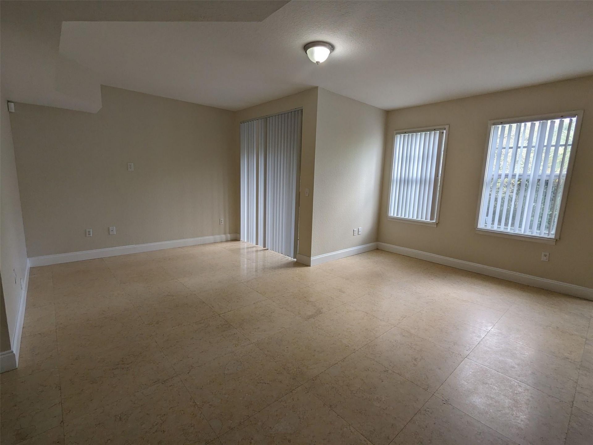 6966 W Sample Road, Unit 6966, Coral Springs, FL 33067 Photo
