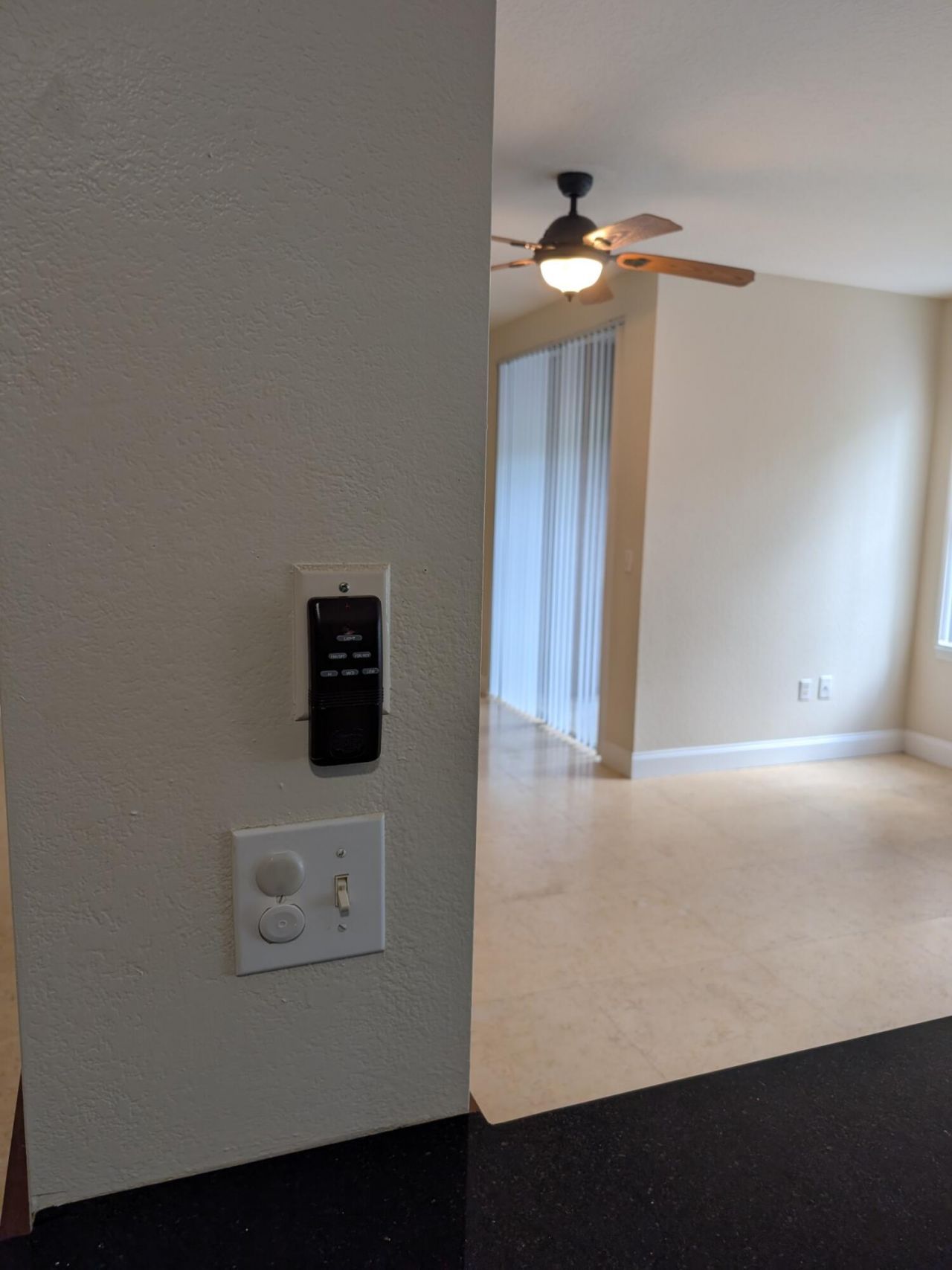6966 W Sample Road, Unit 6966, Coral Springs, FL 33067 Photo