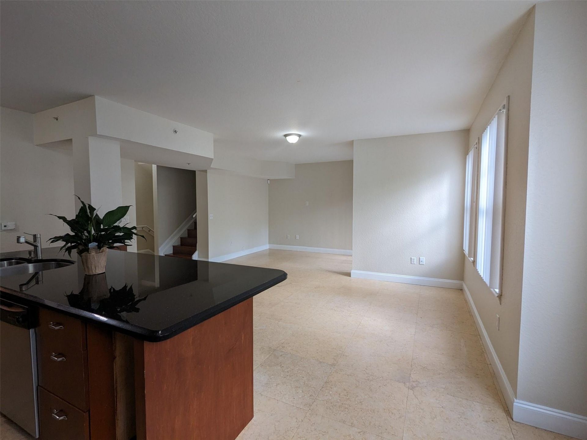 6966 W Sample Road, Unit 6966, Coral Springs, FL 33067 Photo