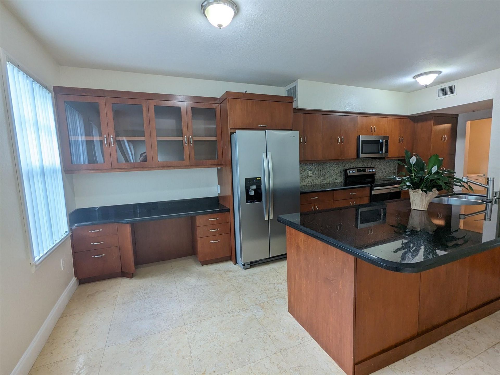 6966 W Sample Road, Unit 6966, Coral Springs, FL 33067 Photo