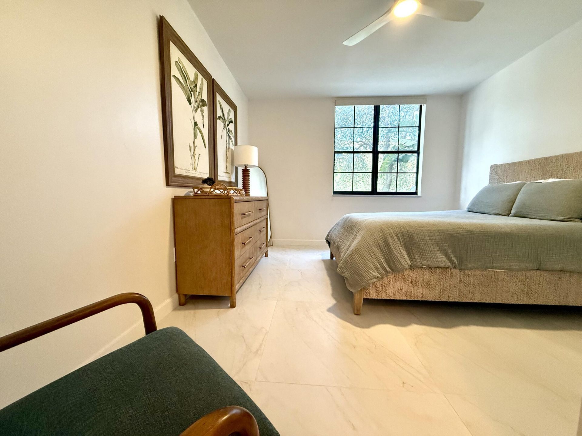 780 S Sapodilla Avenue, Unit 207, West Palm Beach, FL 33401 Photo