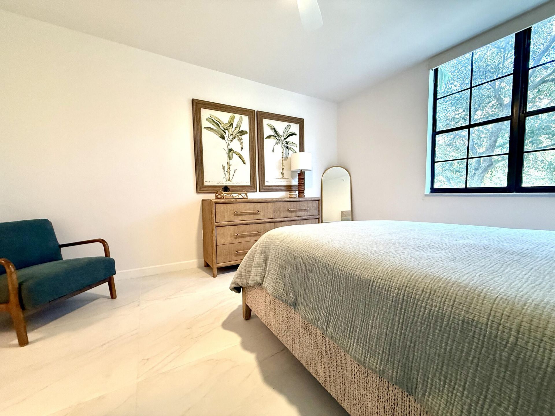 780 S Sapodilla Avenue, Unit 207, West Palm Beach, FL 33401 Photo