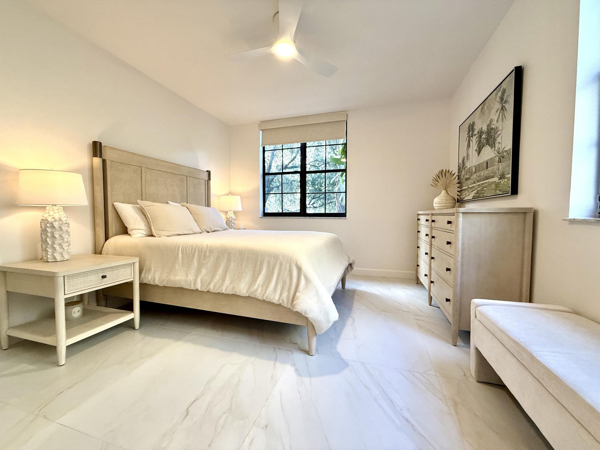 780 S Sapodilla Avenue, Unit 207, West Palm Beach, FL 33401 Photo