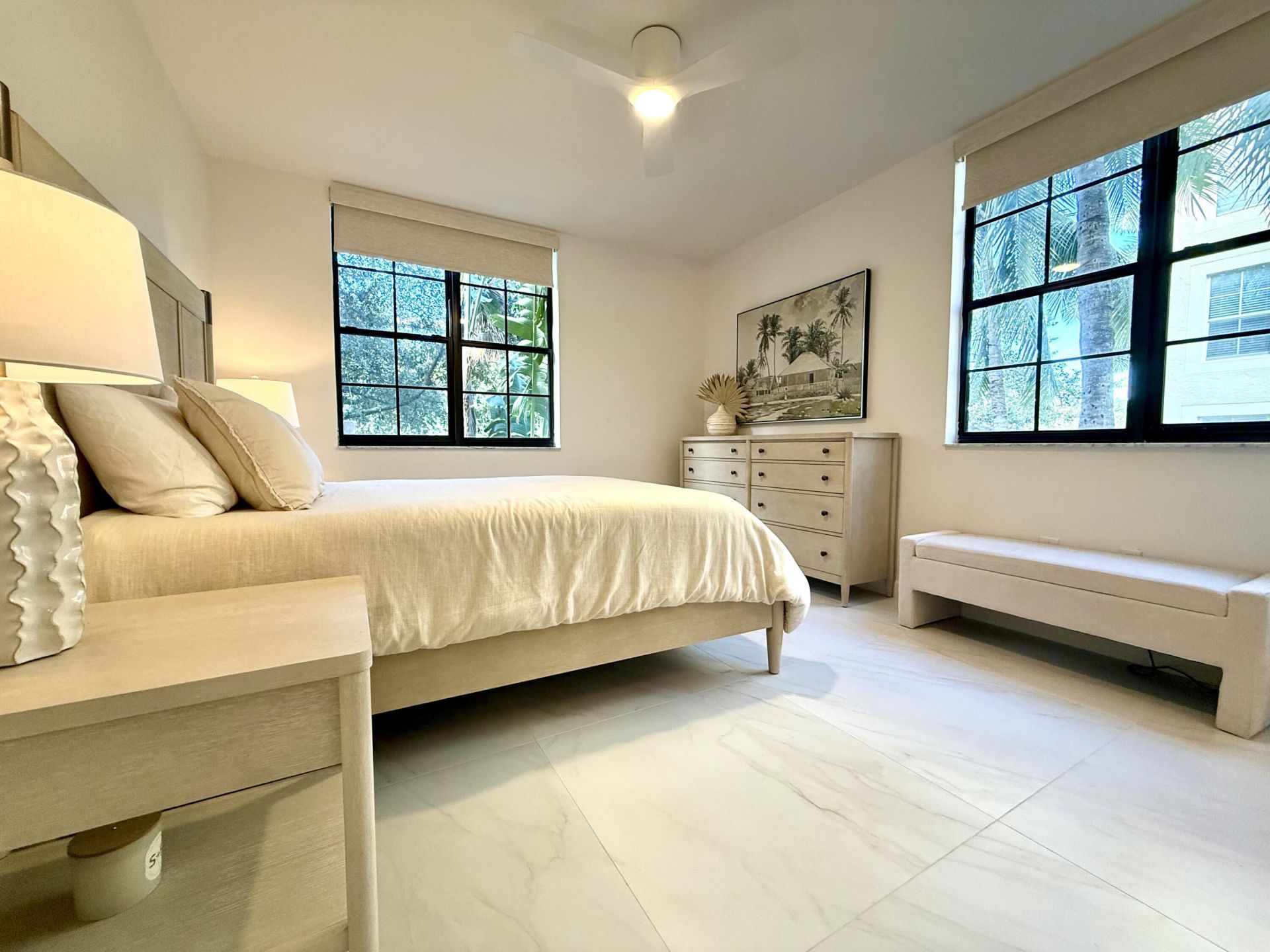 780 S Sapodilla Avenue, Unit 207, West Palm Beach, FL 33401 Photo