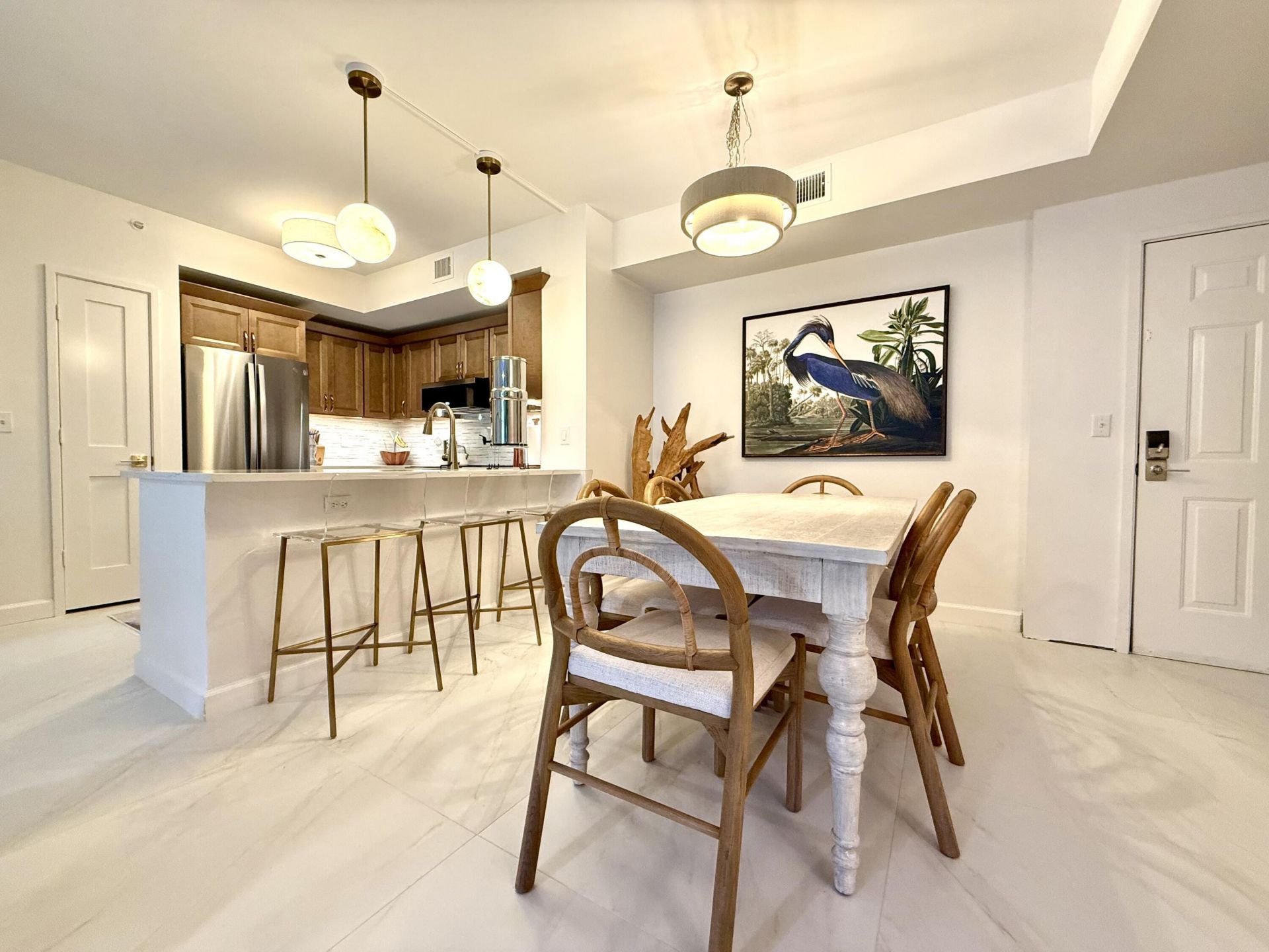 780 S Sapodilla Avenue, Unit 207, West Palm Beach, FL 33401 Photo