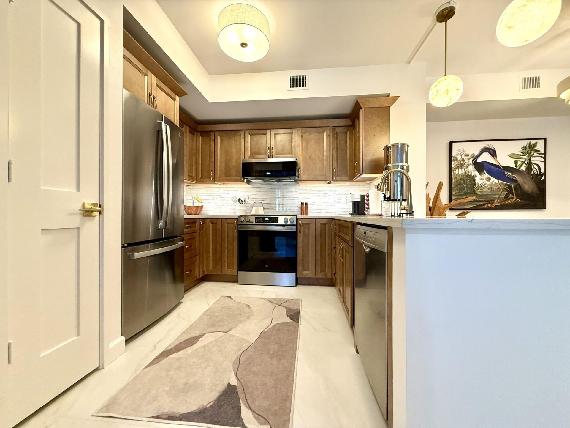 780 S Sapodilla Avenue, Unit 207, West Palm Beach, FL 33401 Photo