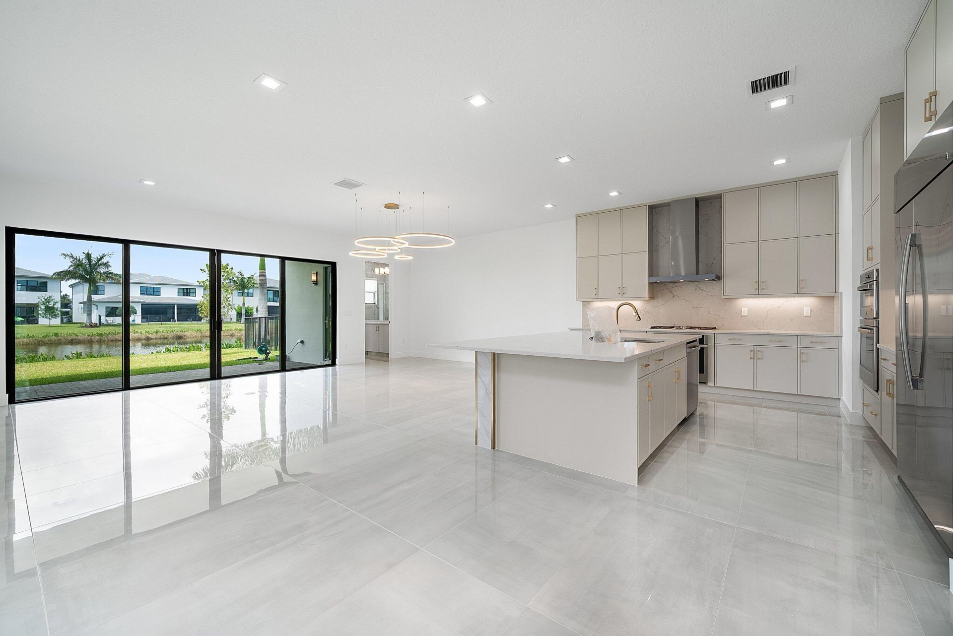 8561 Crystal Downs Avenue, Boca Raton, FL 33434 Photo