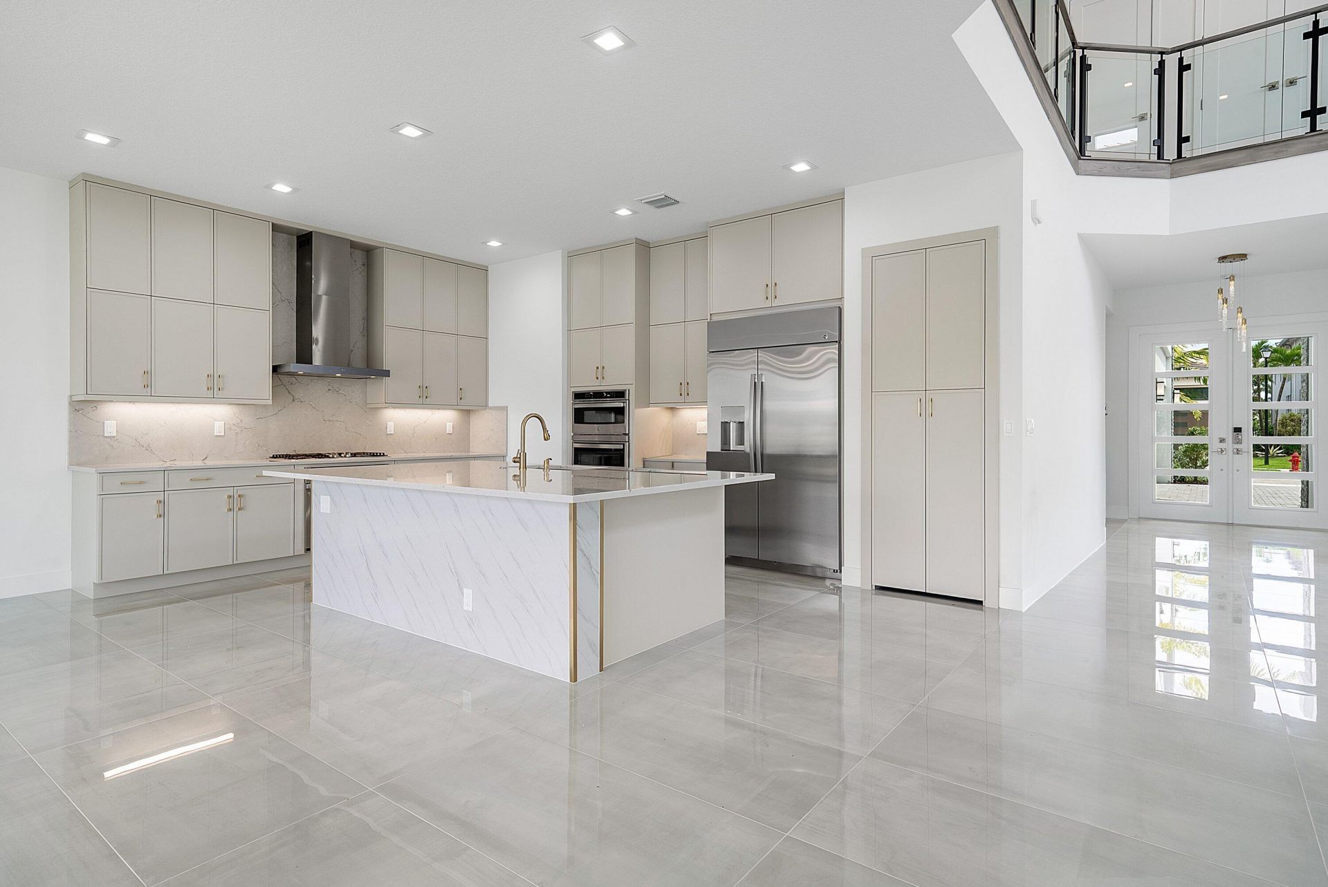 8561 Crystal Downs Avenue, Boca Raton, FL 33434 Photo