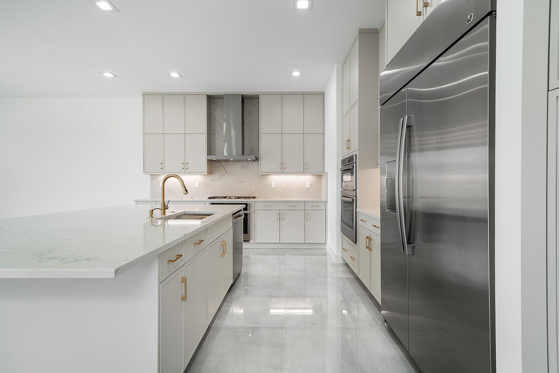 8561 Crystal Downs Avenue, Boca Raton, FL 33434 Photo