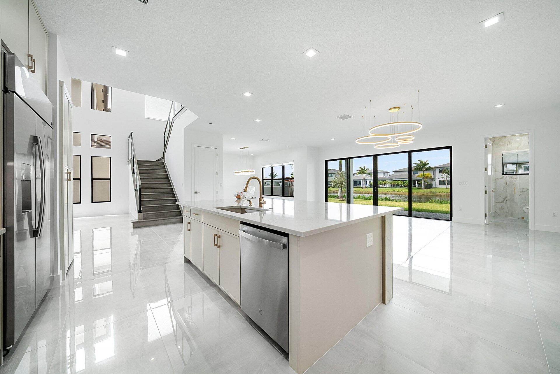 8561 Crystal Downs Avenue, Boca Raton, FL 33434 Photo