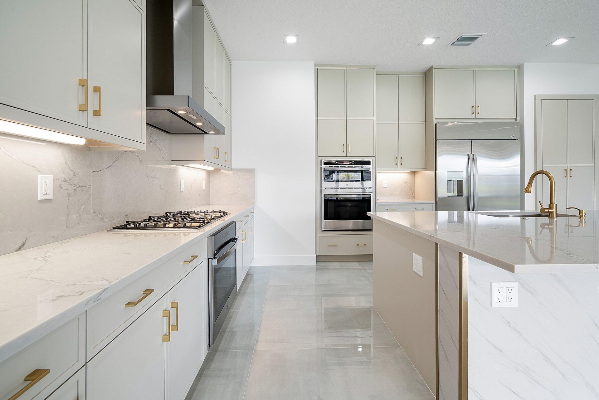 8561 Crystal Downs Avenue, Boca Raton, FL 33434 Photo