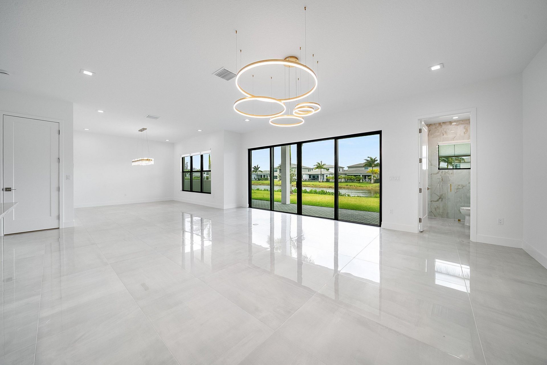 8561 Crystal Downs Avenue, Boca Raton, FL 33434 Photo