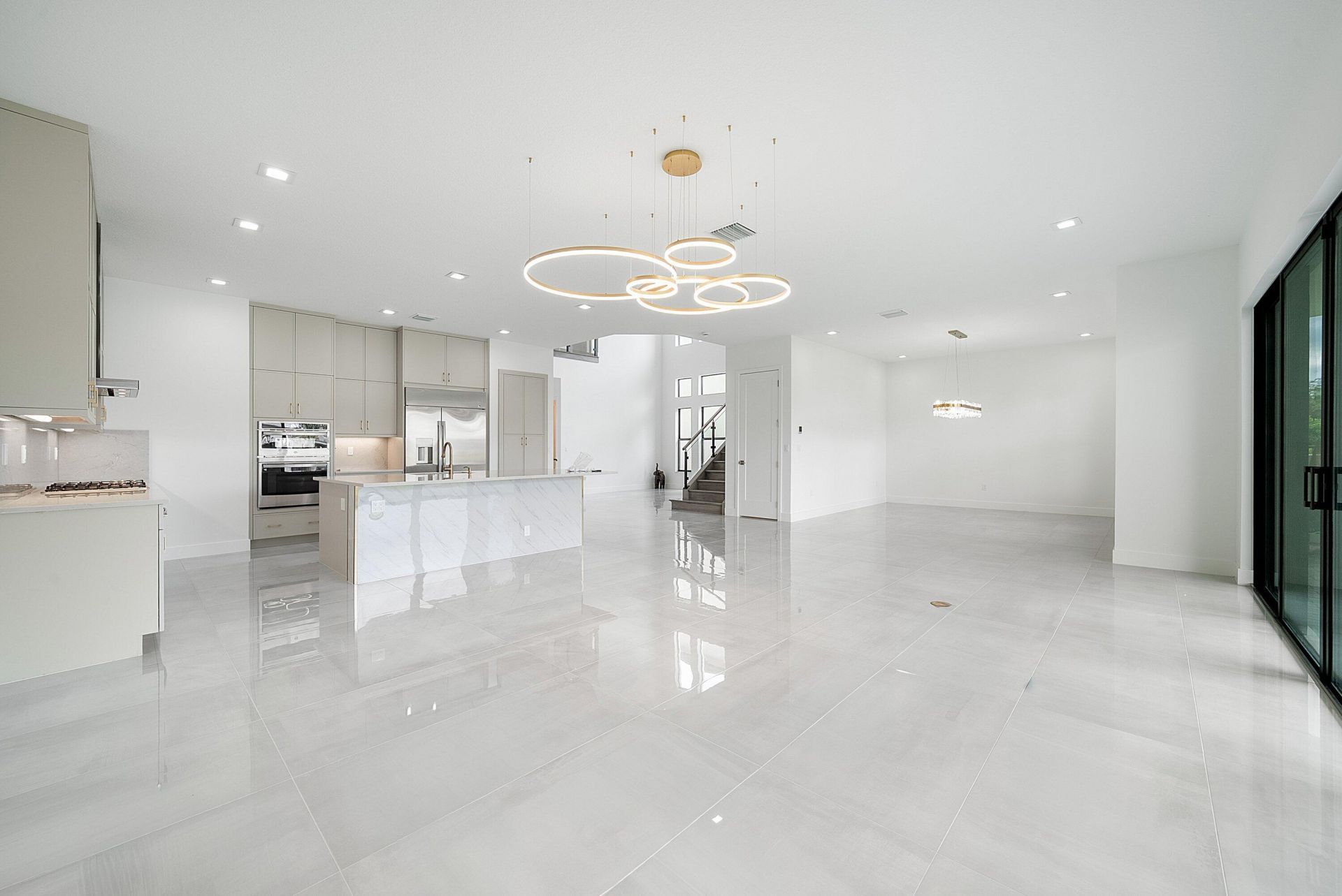 8561 Crystal Downs Avenue, Boca Raton, FL 33434 Photo