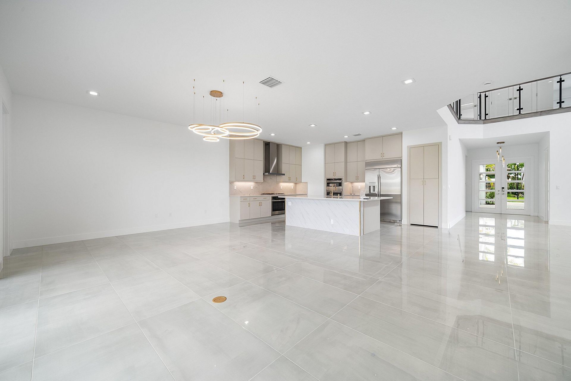 8561 Crystal Downs Avenue, Boca Raton, FL 33434 Photo