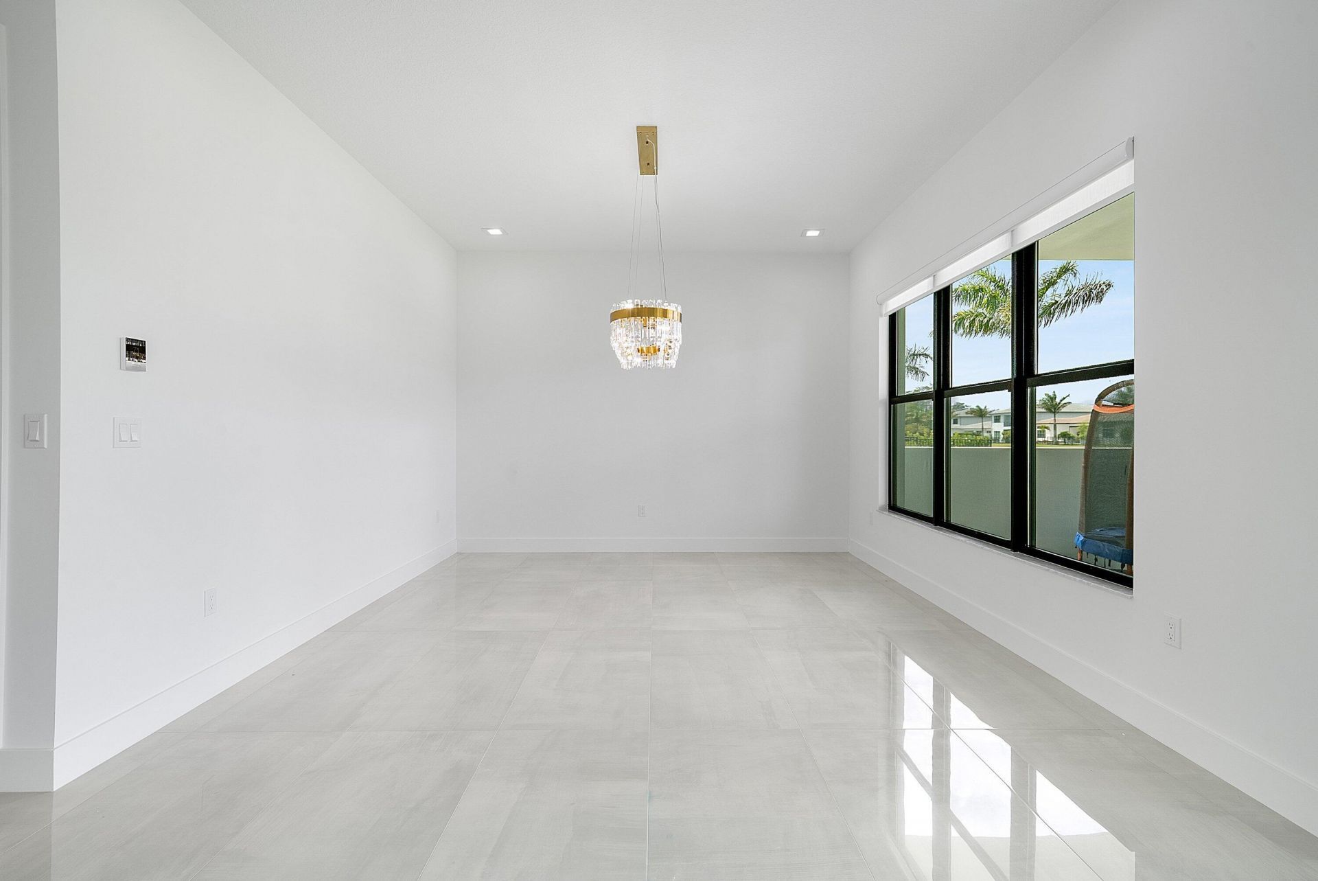 8561 Crystal Downs Avenue, Boca Raton, FL 33434 Photo