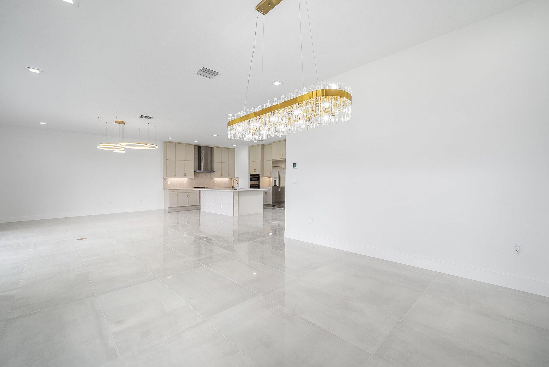 8561 Crystal Downs Avenue, Boca Raton, FL 33434 Photo