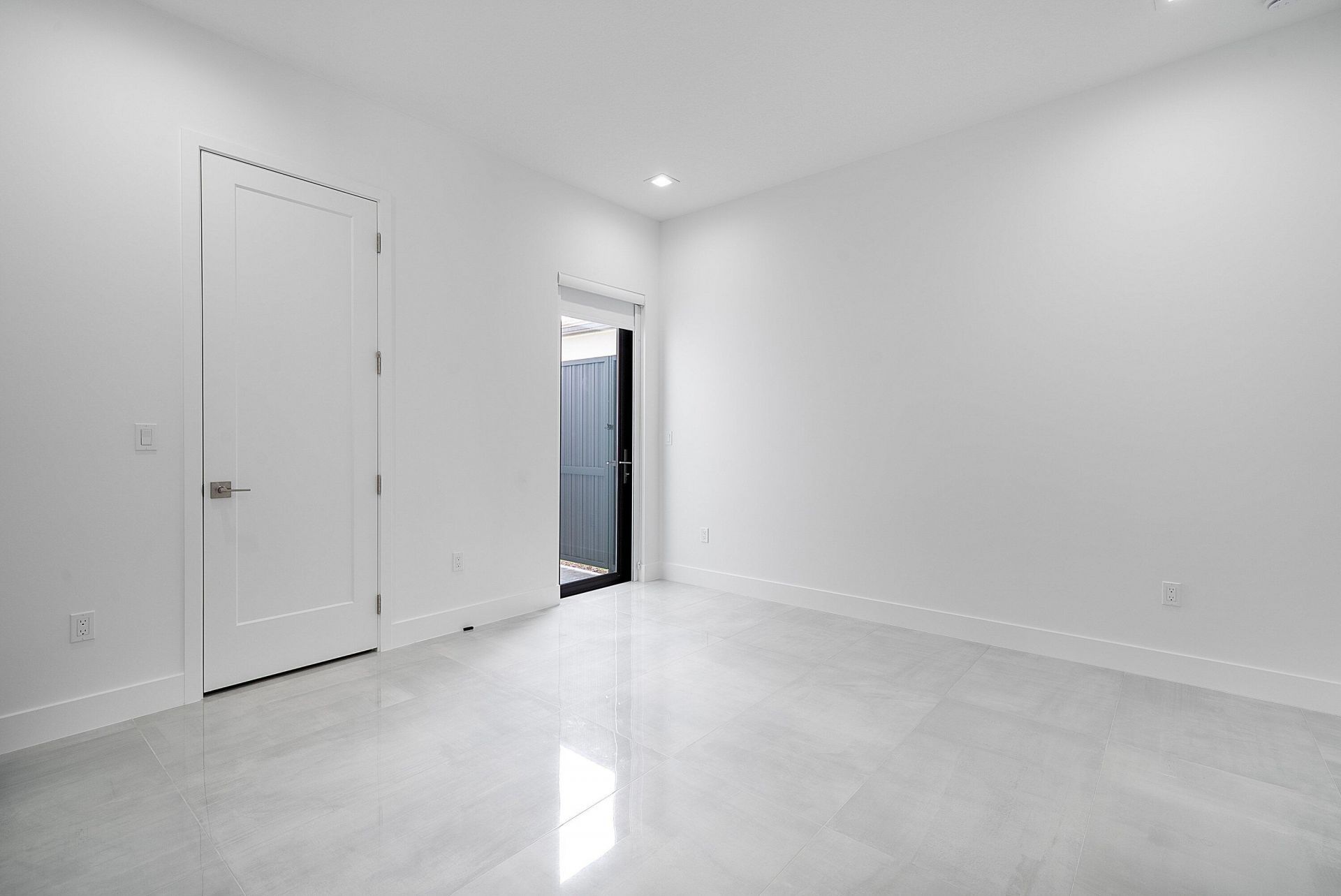 8561 Crystal Downs Avenue, Boca Raton, FL 33434 Photo