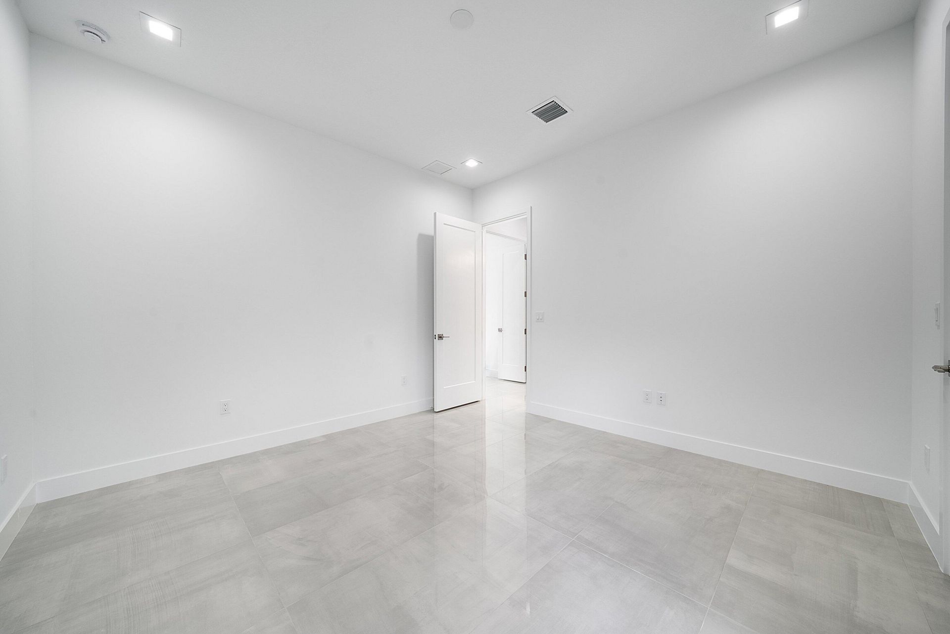 8561 Crystal Downs Avenue, Boca Raton, FL 33434 Photo