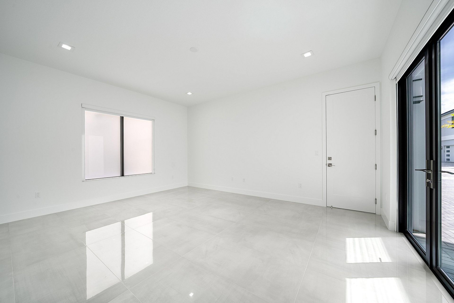 8561 Crystal Downs Avenue, Boca Raton, FL 33434 Photo