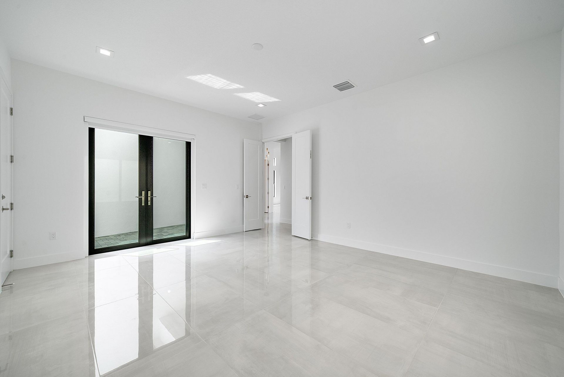 8561 Crystal Downs Avenue, Boca Raton, FL 33434 Photo