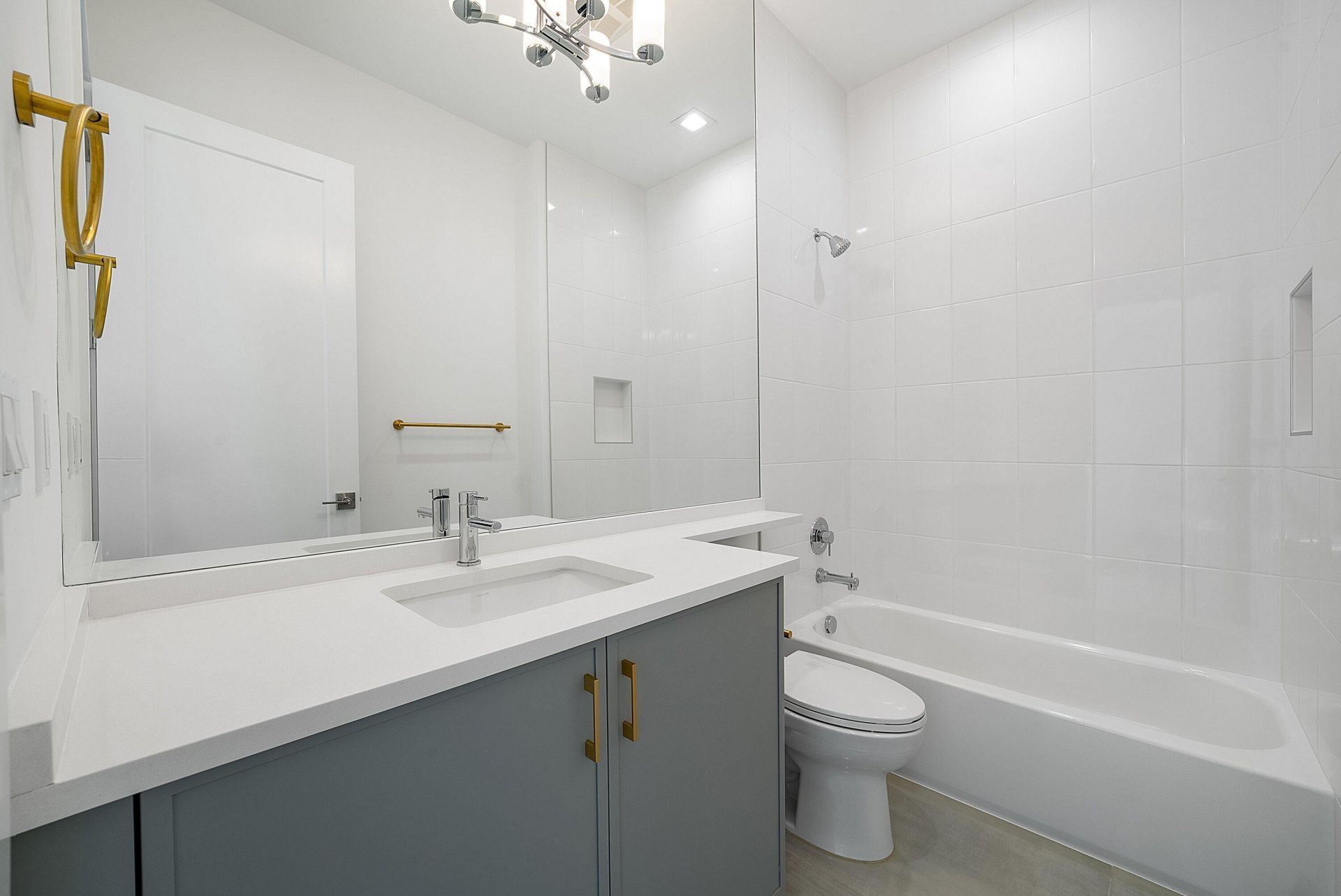 8561 Crystal Downs Avenue, Boca Raton, FL 33434 Photo