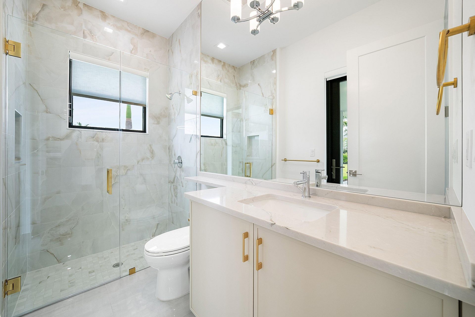 8561 Crystal Downs Avenue, Boca Raton, FL 33434 Photo