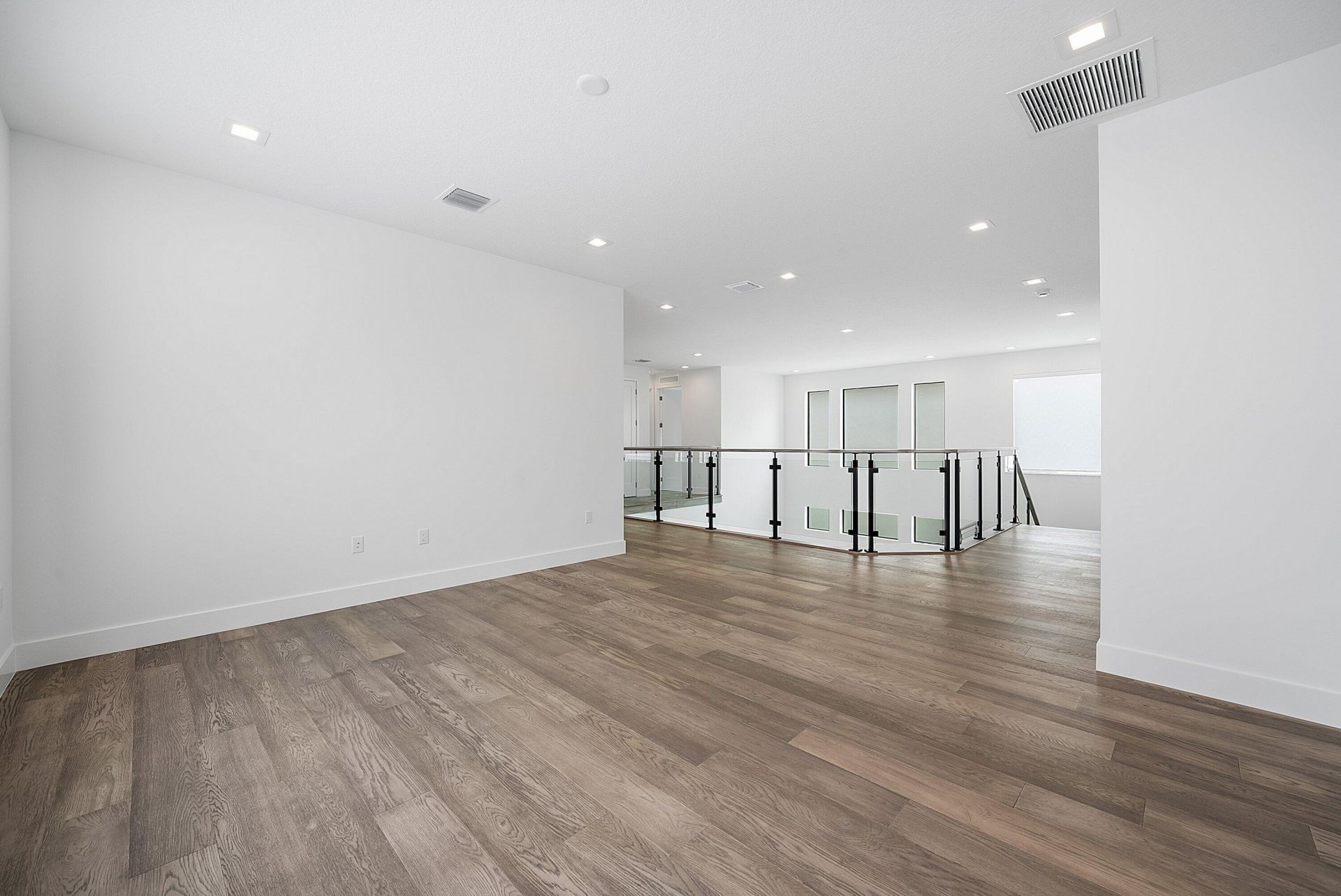 8561 Crystal Downs Avenue, Boca Raton, FL 33434 Photo