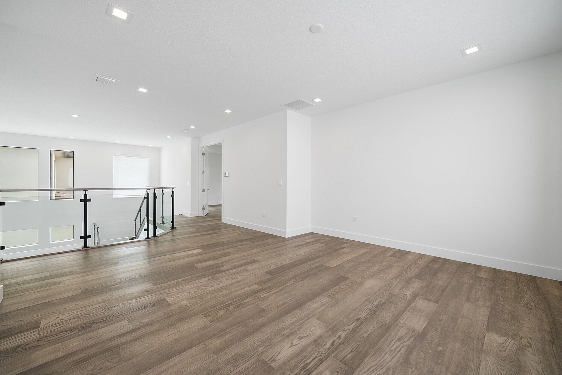 8561 Crystal Downs Avenue, Boca Raton, FL 33434 Photo