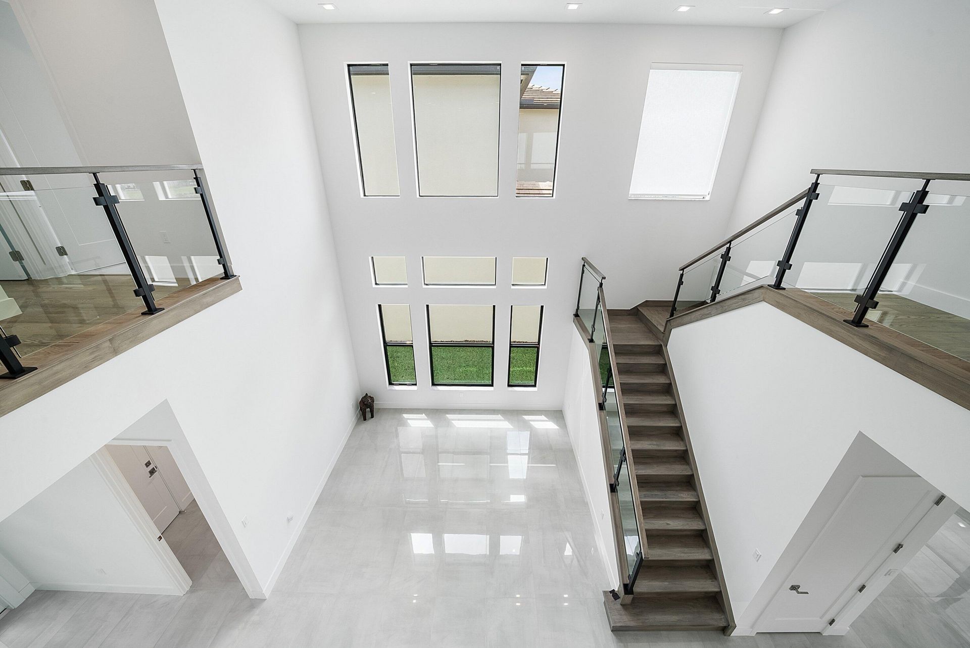 8561 Crystal Downs Avenue, Boca Raton, FL 33434 Photo
