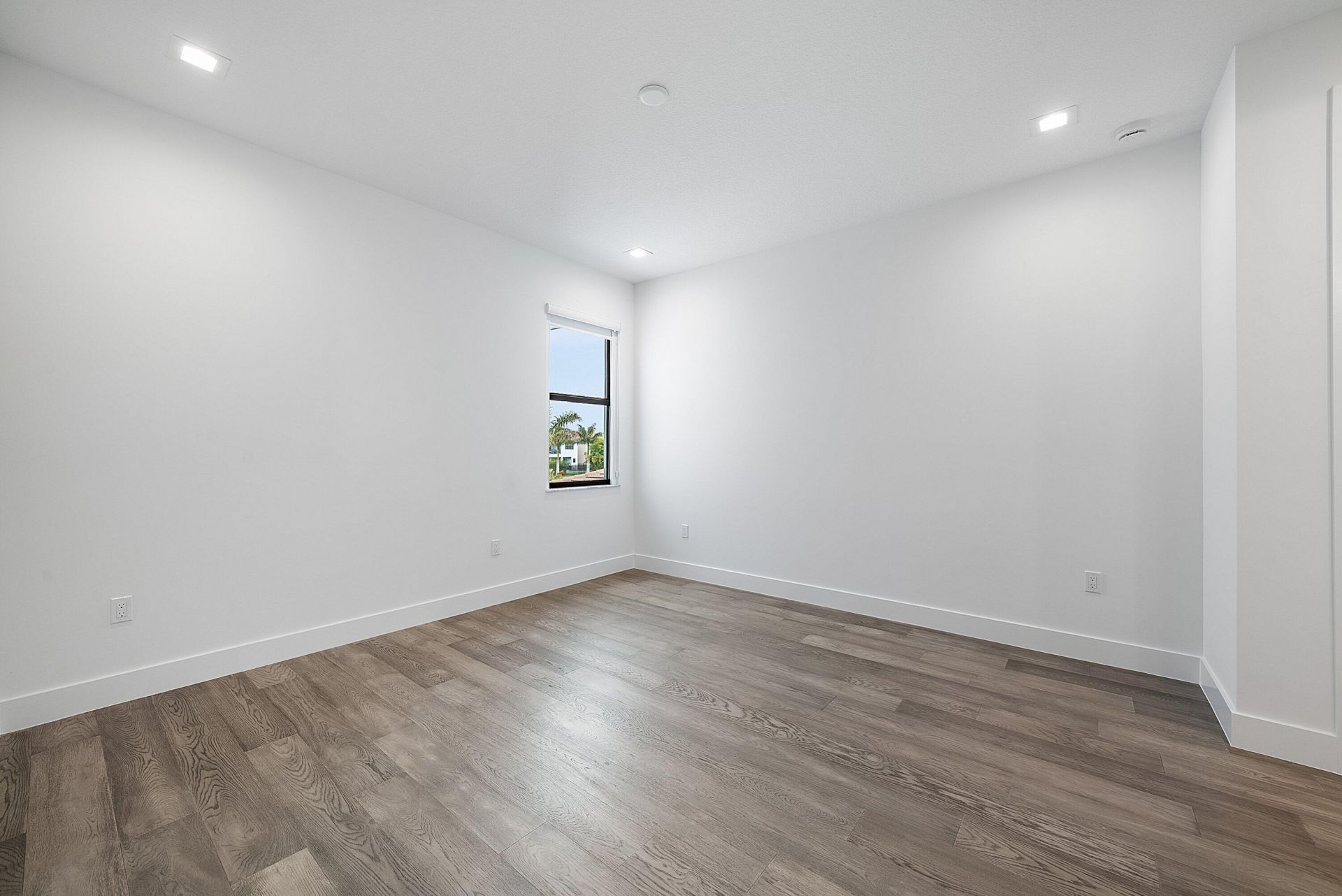 8561 Crystal Downs Avenue, Boca Raton, FL 33434 Photo