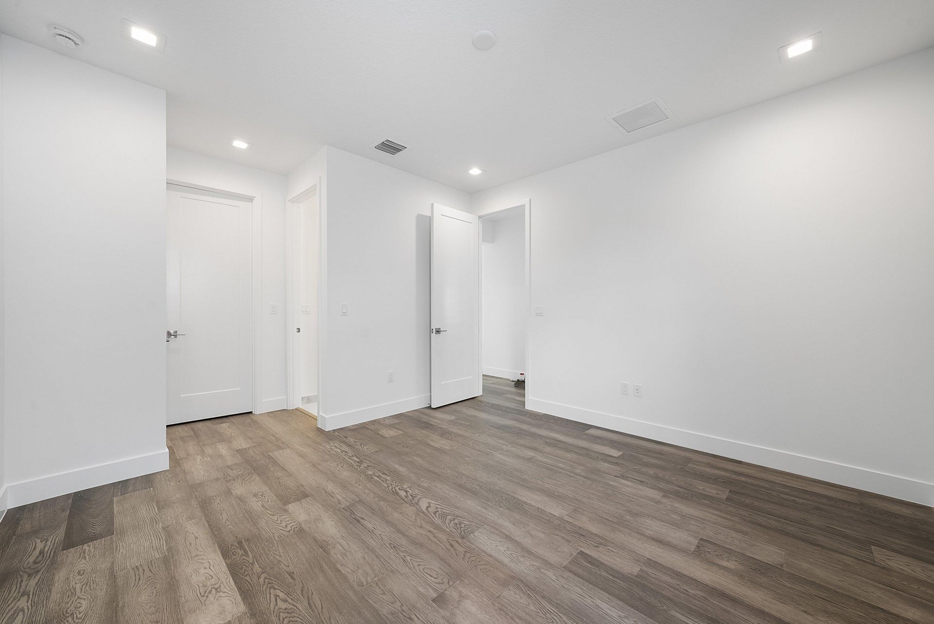 8561 Crystal Downs Avenue, Boca Raton, FL 33434 Photo