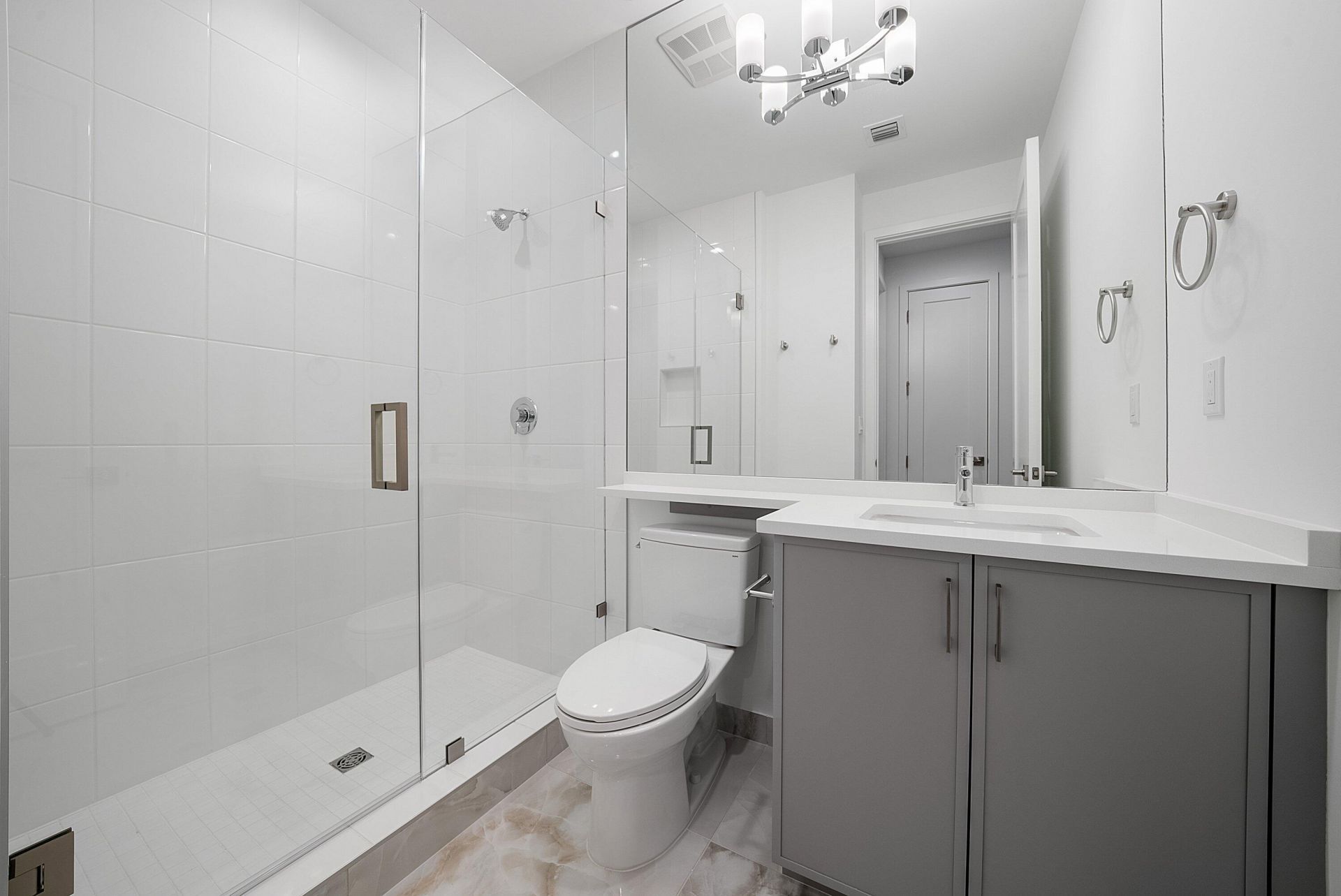 8561 Crystal Downs Avenue, Boca Raton, FL 33434 Photo