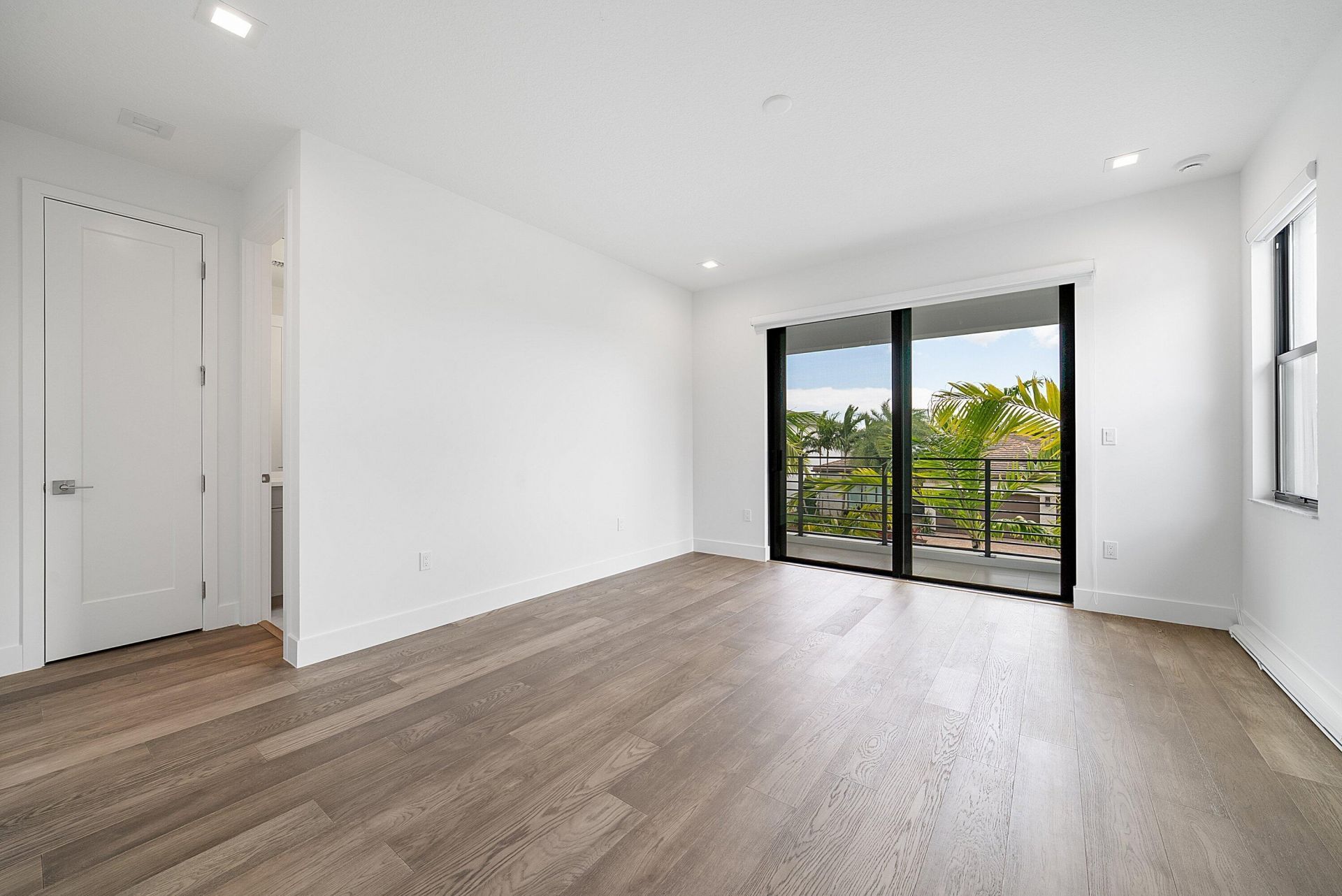 8561 Crystal Downs Avenue, Boca Raton, FL 33434 Photo