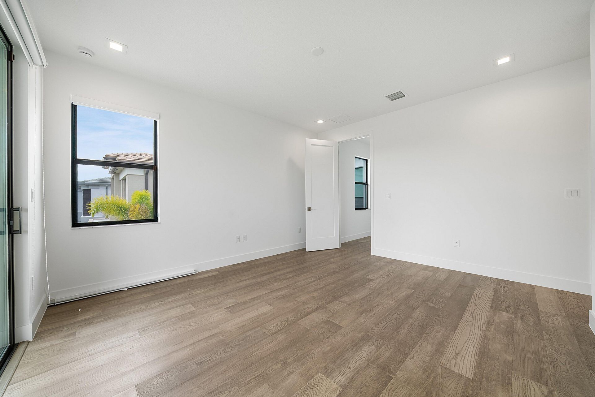 8561 Crystal Downs Avenue, Boca Raton, FL 33434 Photo