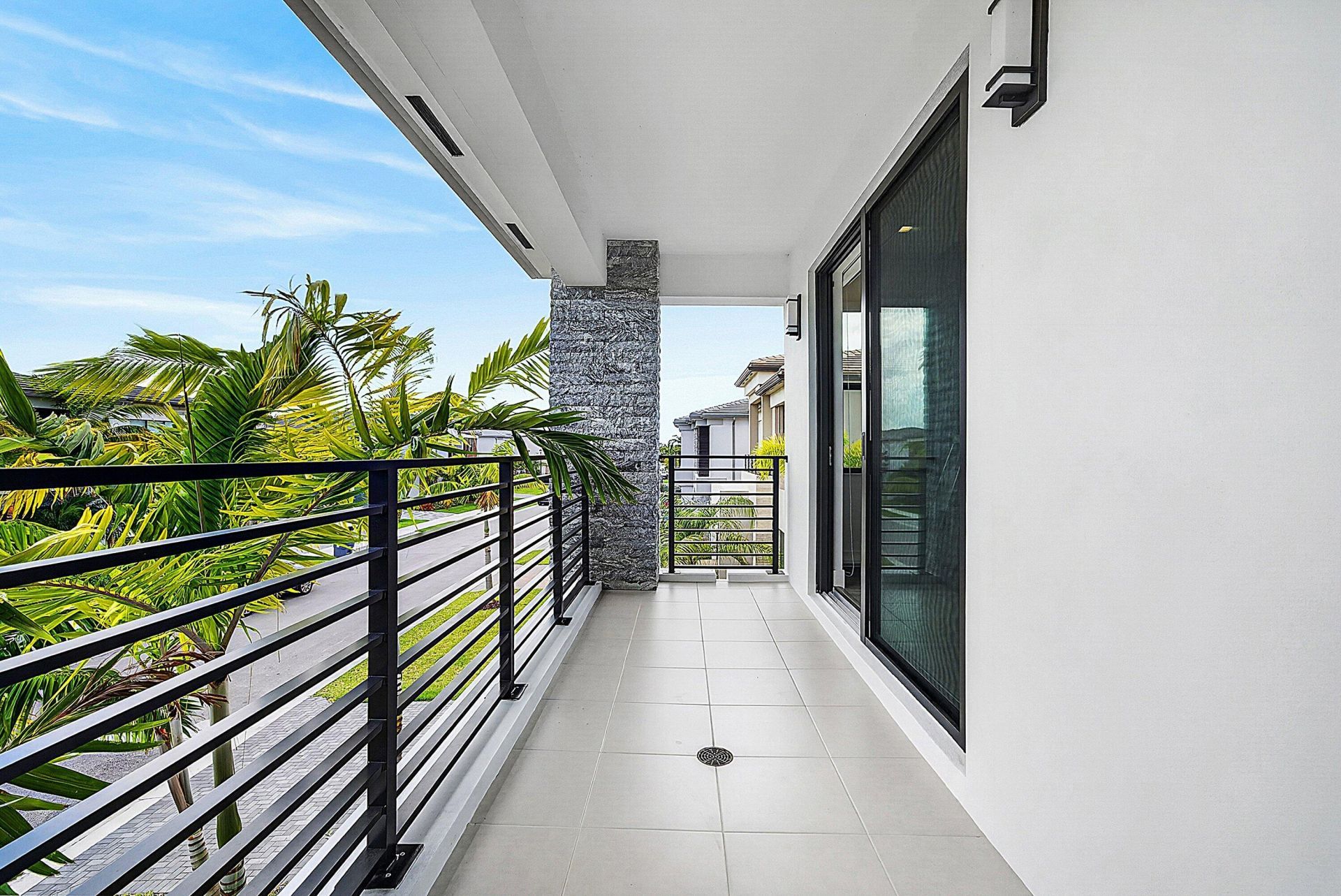 8561 Crystal Downs Avenue, Boca Raton, FL 33434 Photo
