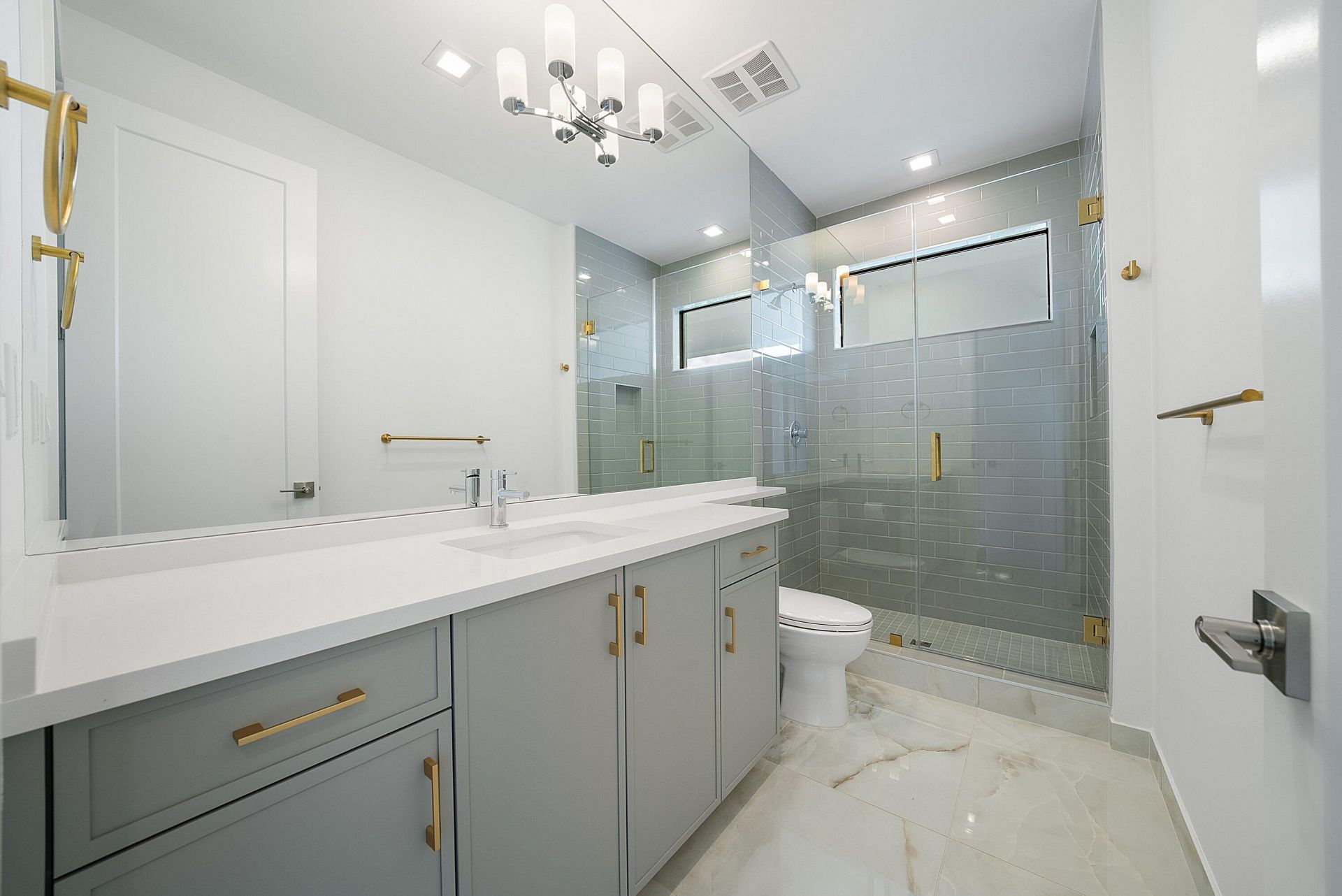 8561 Crystal Downs Avenue, Boca Raton, FL 33434 Photo