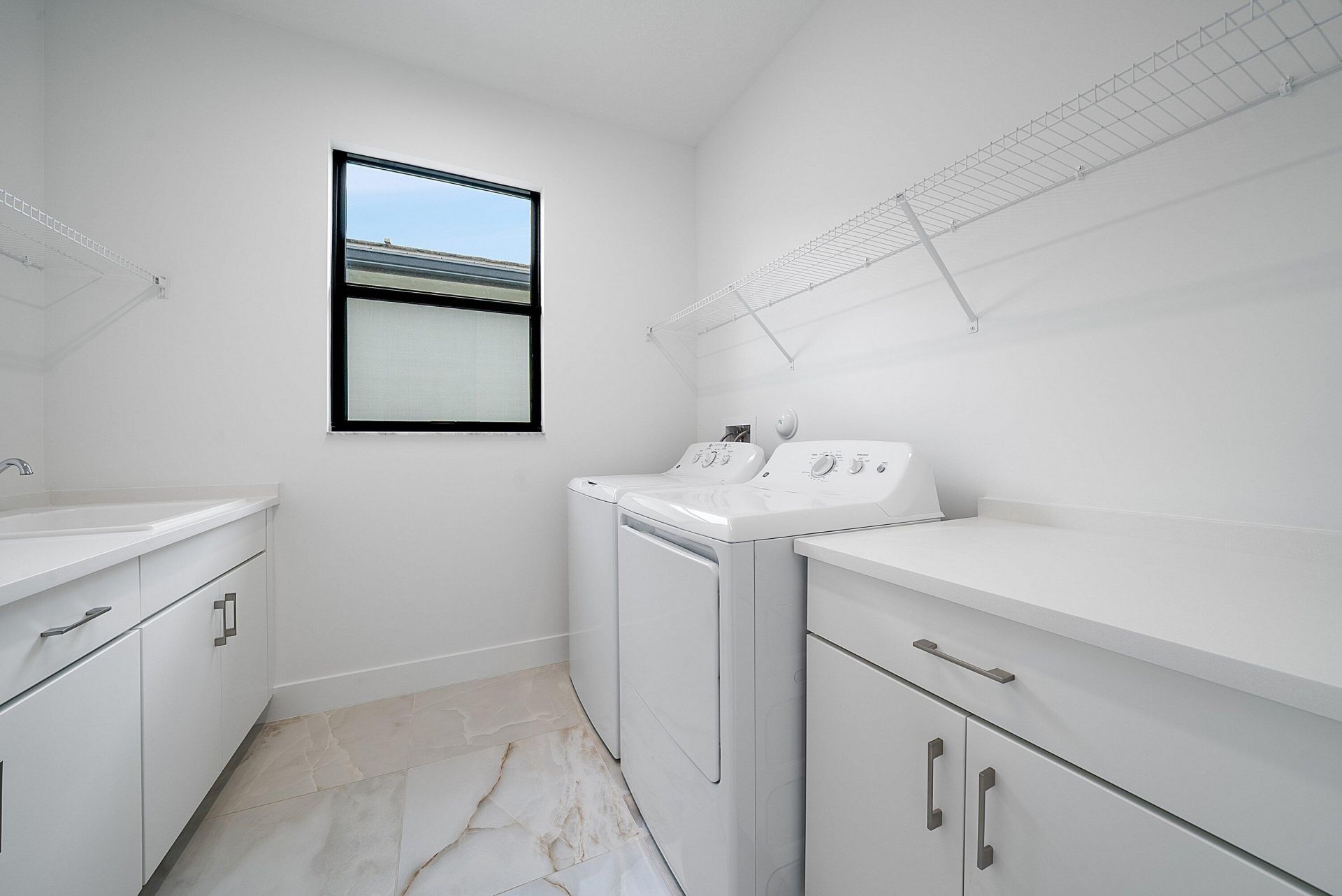 8561 Crystal Downs Avenue, Boca Raton, FL 33434 Photo