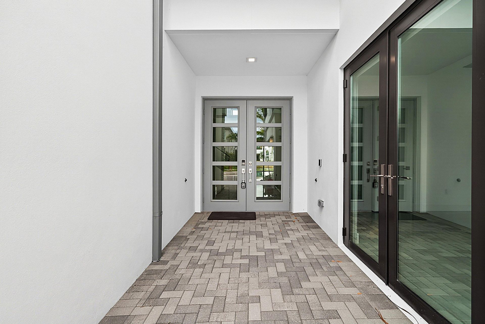 8561 Crystal Downs Avenue, Boca Raton, FL 33434 Photo