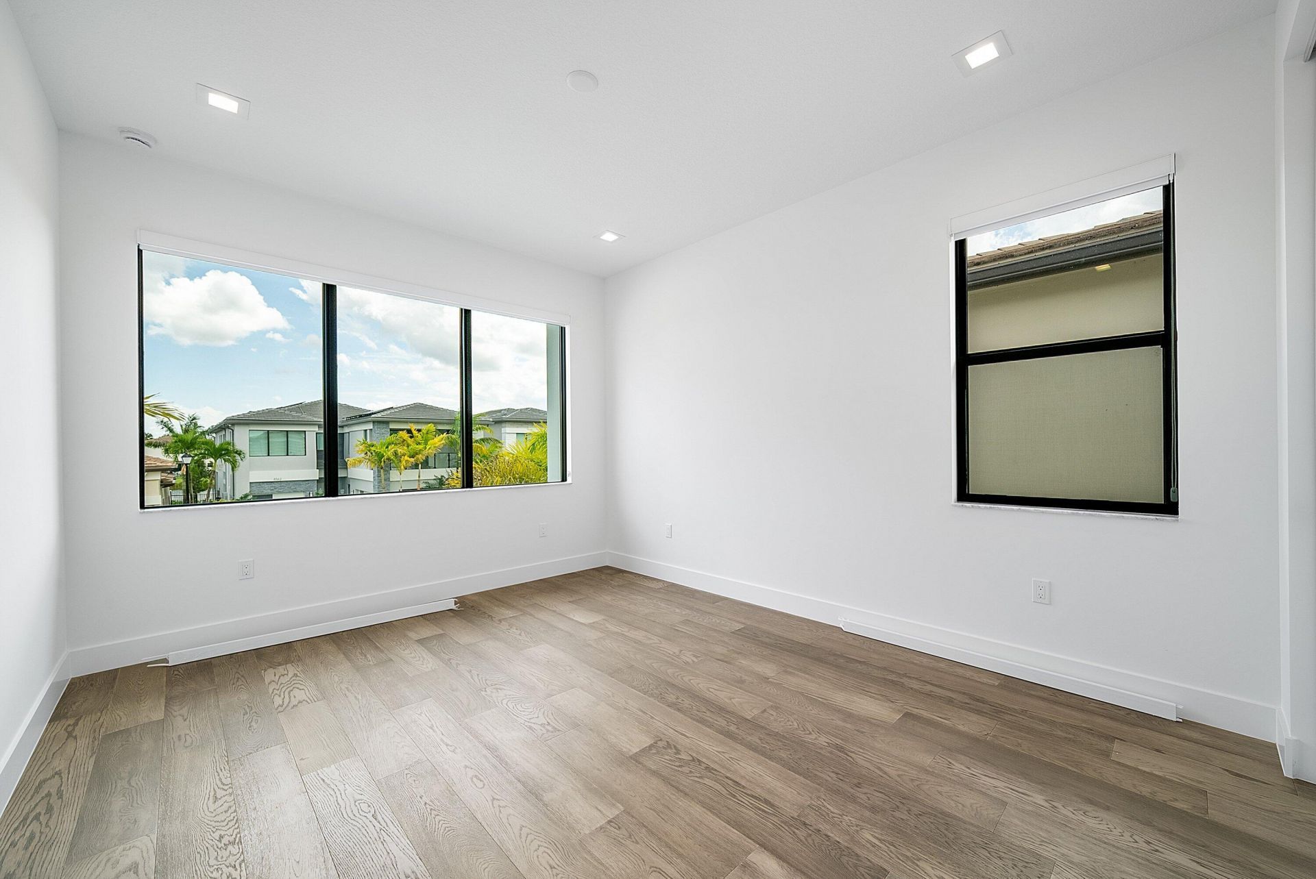 8561 Crystal Downs Avenue, Boca Raton, FL 33434 Photo