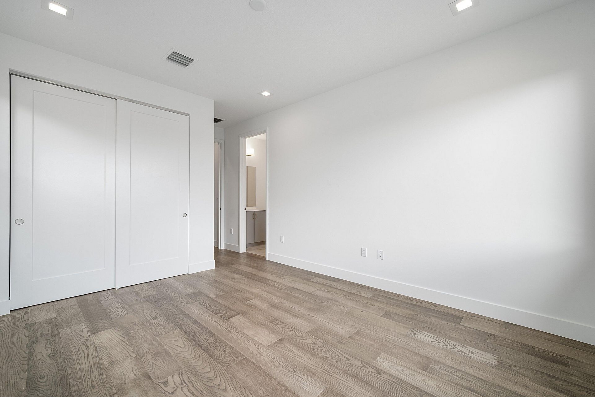 8561 Crystal Downs Avenue, Boca Raton, FL 33434 Photo