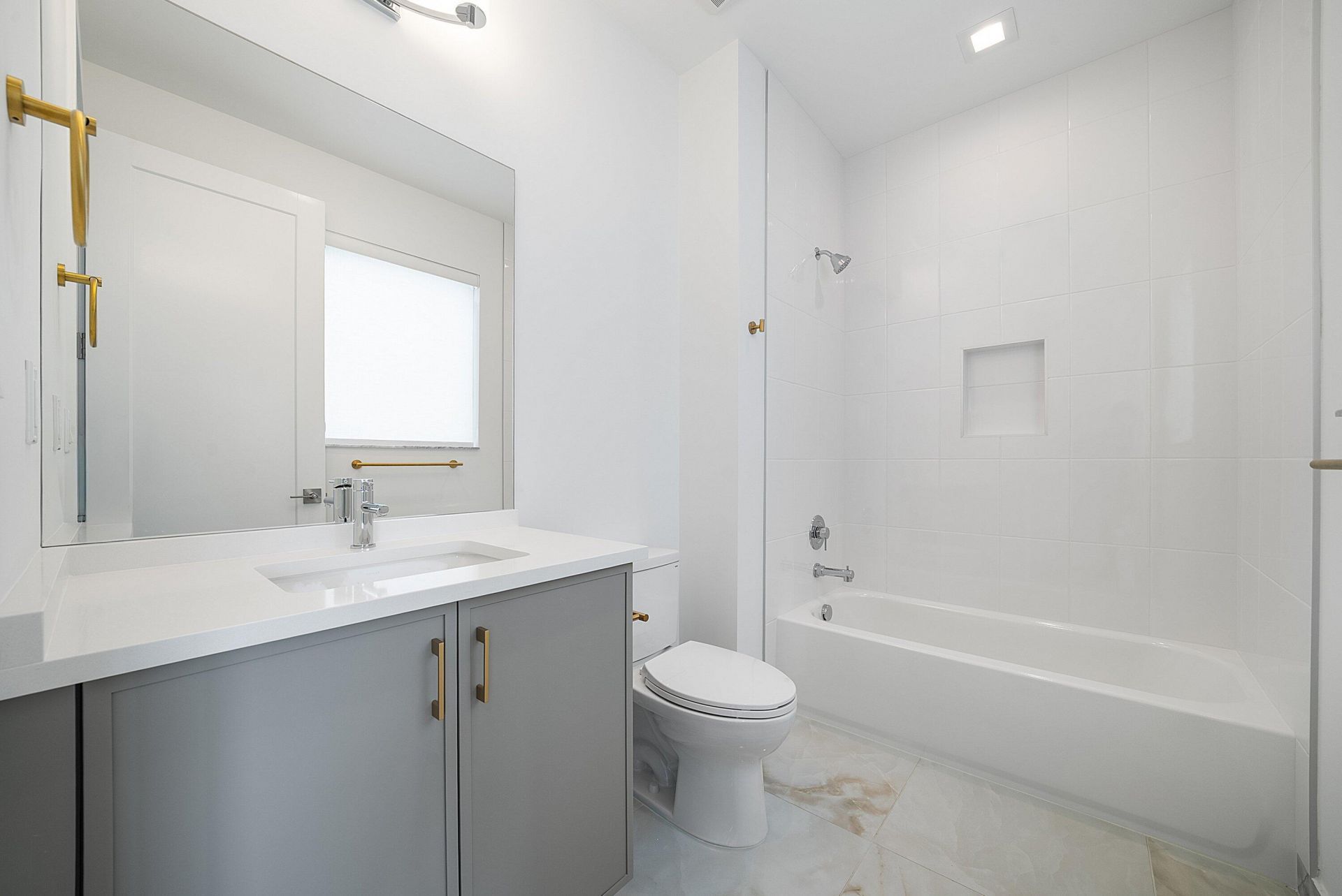 8561 Crystal Downs Avenue, Boca Raton, FL 33434 Photo