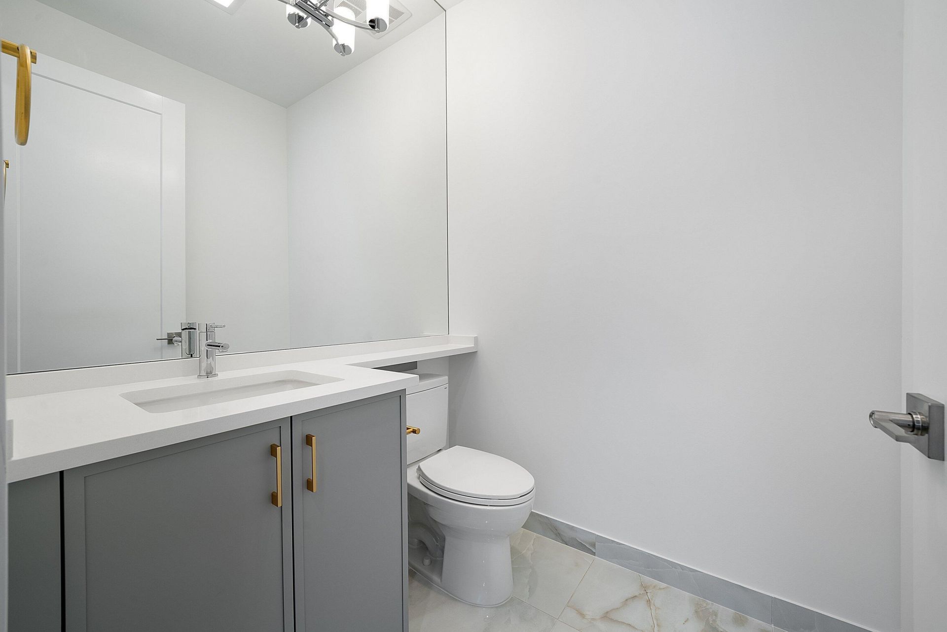 8561 Crystal Downs Avenue, Boca Raton, FL 33434 Photo