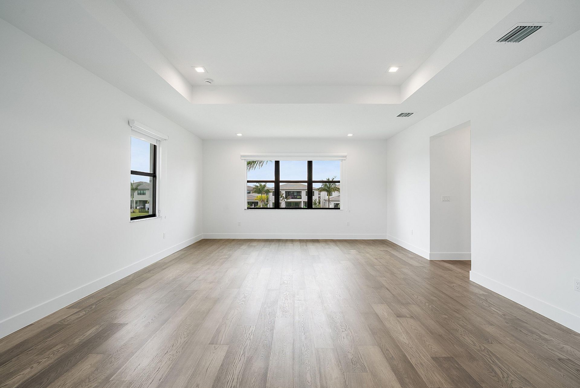 8561 Crystal Downs Avenue, Boca Raton, FL 33434 Photo